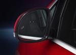 Seat Alhambra 2015 года
